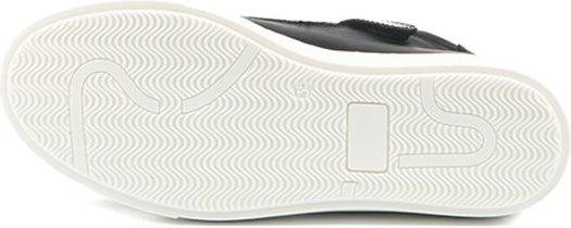 Produktbild Patrizia Pepe 601-34 (34)