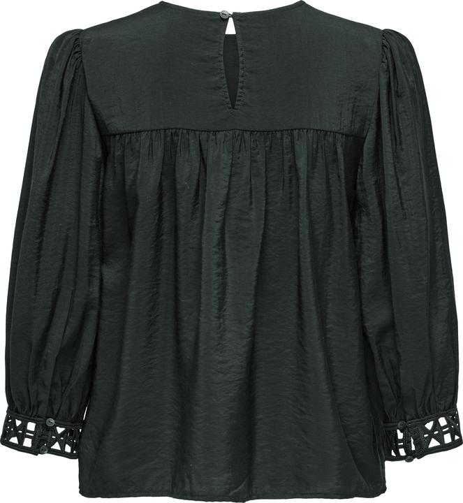 Produktbild JdY JDYCAMILLE Top Top (S)