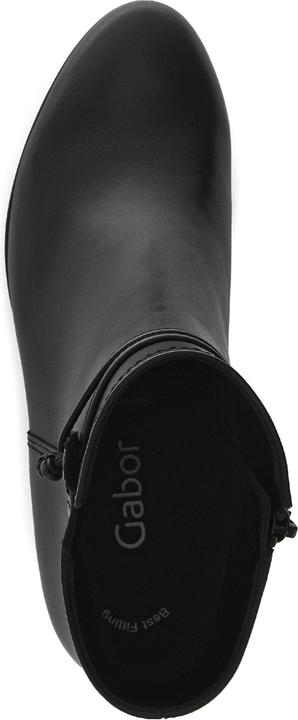 Produktbild Gabor 35.522.27 (39)