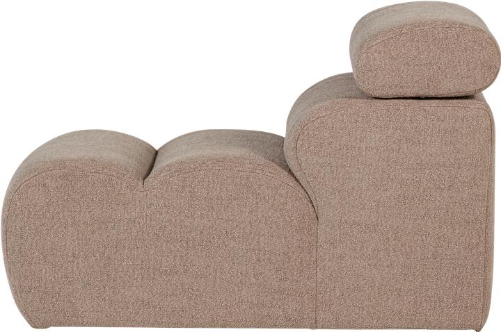 Produktbild Woood Novi