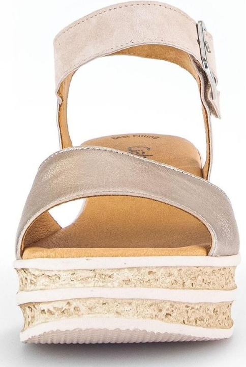 Produktbild Gabor Sandalen (38)