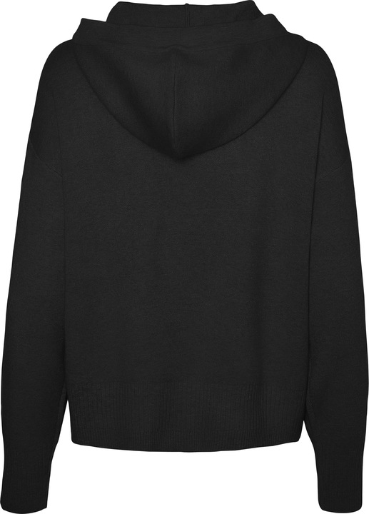 Actual product image Vero Moda VMGOLD pullover knitted jumper (XS)