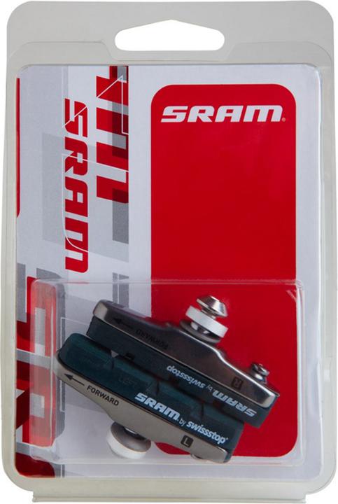 Image du produit Sram Force (SRAM, Caoutchouc)