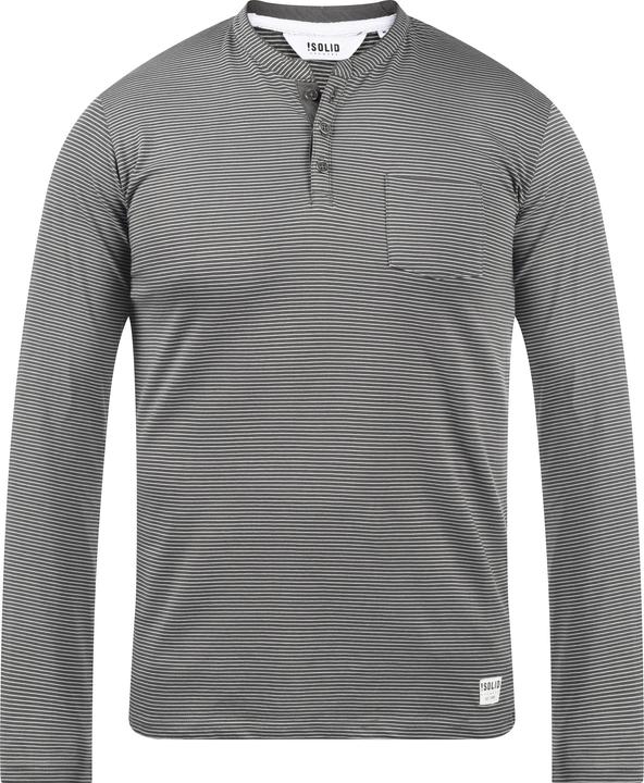 Image du produit Solid SDAlphios 21300039ME (M)