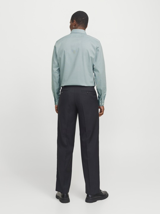 Immagine prodotto Jack & Jones Jprblaparker Shirt L/S Noos (S)