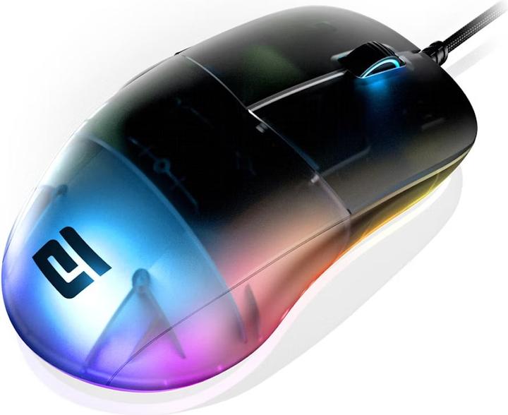 Produktbild Endgame Gear XM1 RGB (Kabelgebunden)