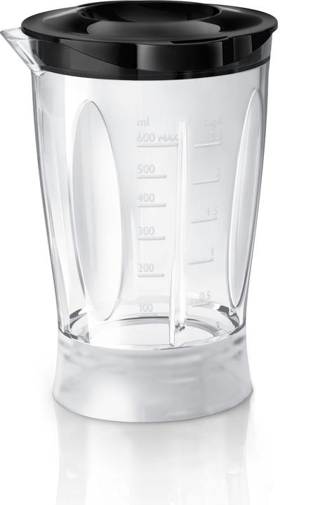 Image du produit Philips Minimixeur HR2876/00 (350 W)