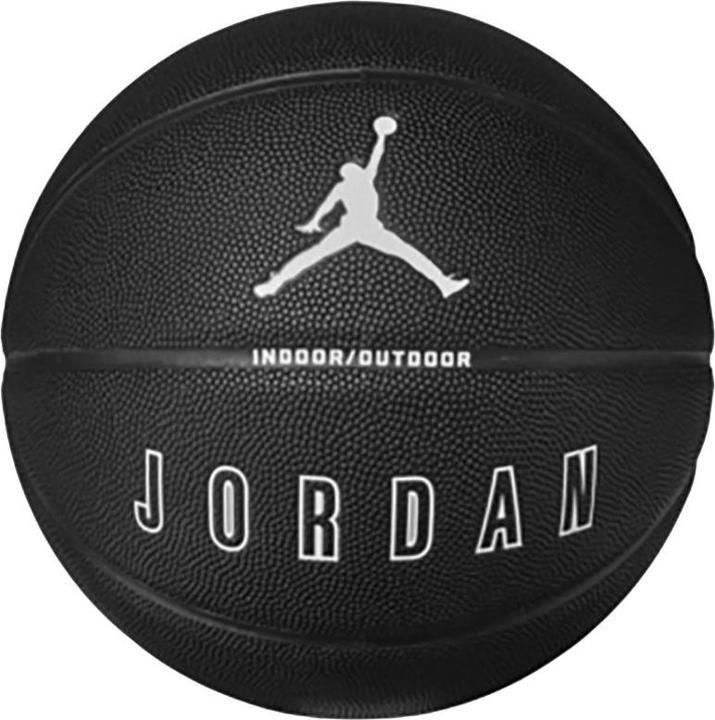 Produktbild Jordan Ultimate 2.0 Graphic 8P In/Out Ball J1008257-069 - 7