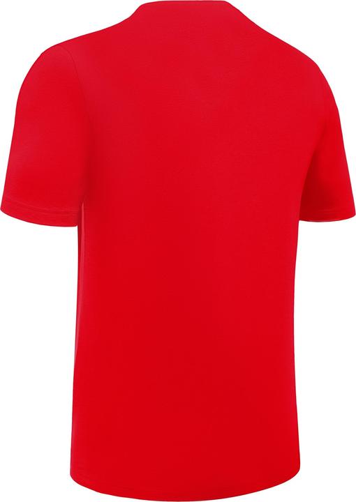 Immagine prodotto Macron Boost Eco (XL)