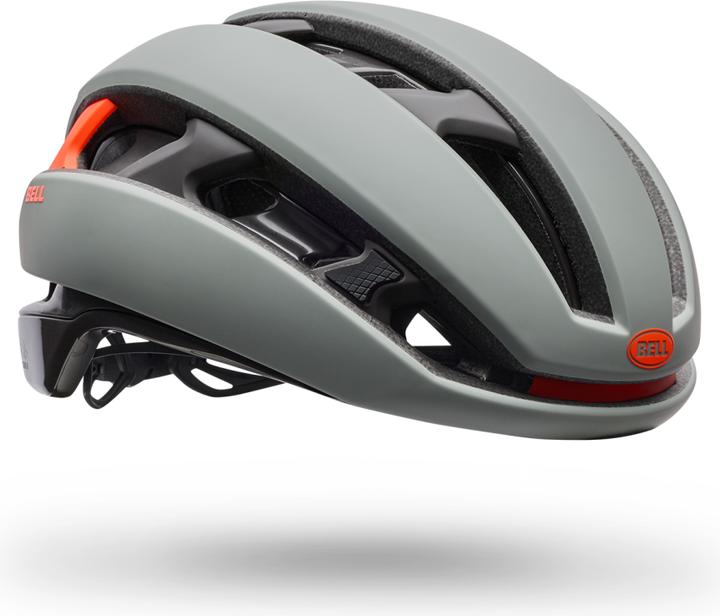 Image du produit Bell XR Spherical (52 - 56 cm)