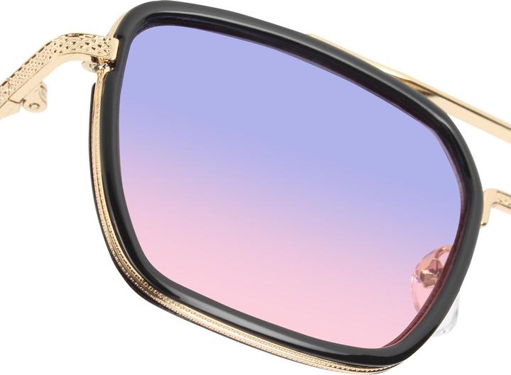 Immagine prodotto Avizar CV2702 Sonnenbrille