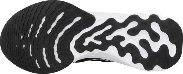 Actual product image Nike React Infinity Run Flyknit 3 (45.5)