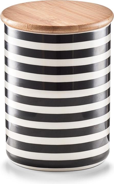 Zeller Present Stripes (0.65 l)