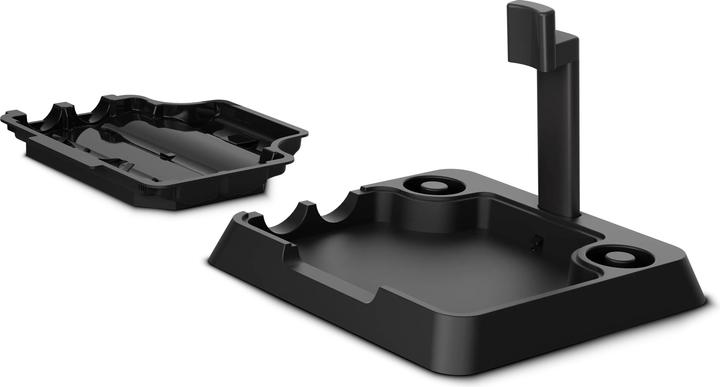 Image du produit Philips Aqua Trio 7000 XW7110/01 (Aspirer + balayer)