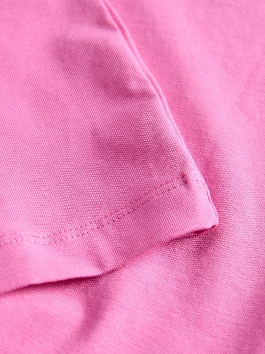 Produktbild JJXX Jxgigi Str Ss Tee Jrs Noos (M)