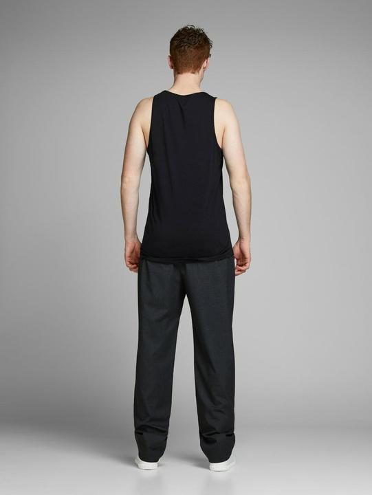 Produktbild Jack & Jones Basic (S)