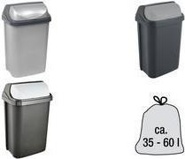 Actual product image OKT Rasmus (25 l)