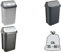 Produktbild OKT Rasmus (25 l)