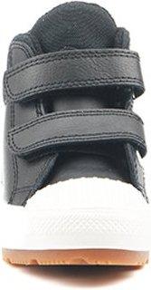 Produktbild Converse Chuck Taylor All Star Berkshire boot-21 (21)