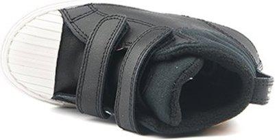 Produktbild Converse Chuck Taylor All Star Berkshire boot-21 (21)