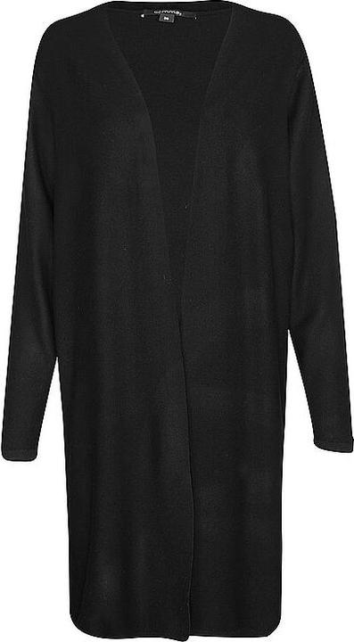 Produktbild Comma Strickjacke (38)