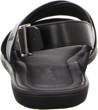 Actual product image Sioux Sandals (42)