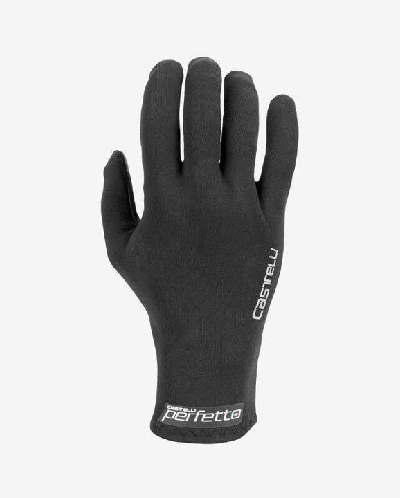 Image du produit Castelli Perfetto Ro W Glove (S)