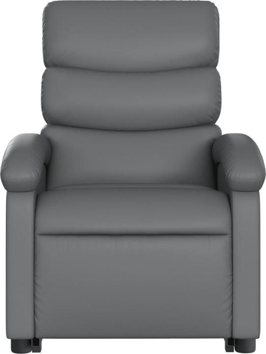 Actual product image vidaXL Istvan