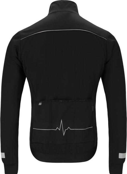 Actual product image Elite Lab Elite X1 (XL)