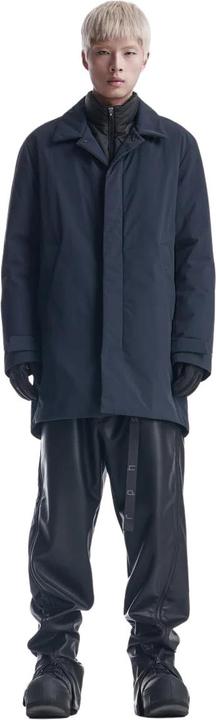 Immagine prodotto Krakatau Bleriot