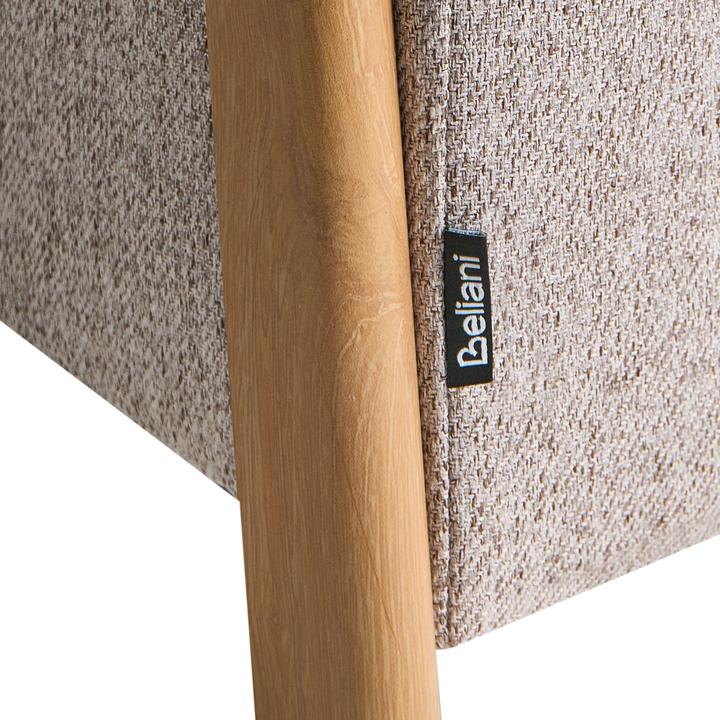 Image du produit Beliani Edland