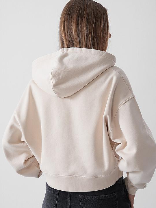 Produktbild Colorful Standard Sweatjacke (M)