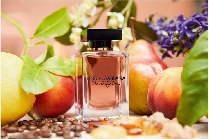 Immagine prodotto Dolce & Gabbana L'Unico (Eau de parfum, 50 ml)