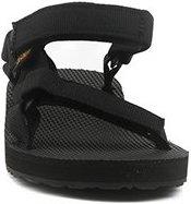 Immagine prodotto Teva Original Universal-35 (35)
