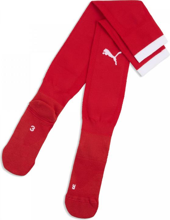 Immagine prodotto Puma teamFINAL26 Socks (43 - 46)
