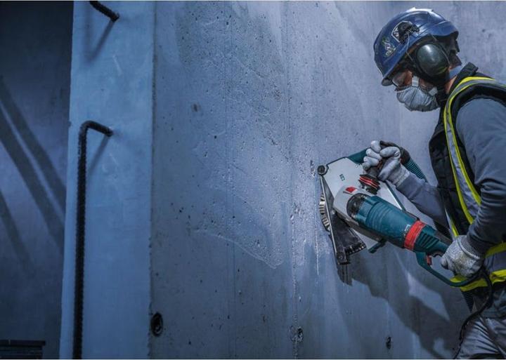 Produktbild Bosch Professional Zubehör PRO Concrete Diamanttrennscheibe, 300 x 22,23 mm