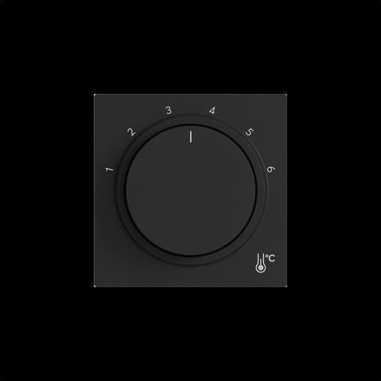 Actual product image Busch-Jaeger Central disc