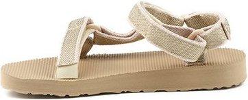 Produktbild Teva Original Universal-37 (37)