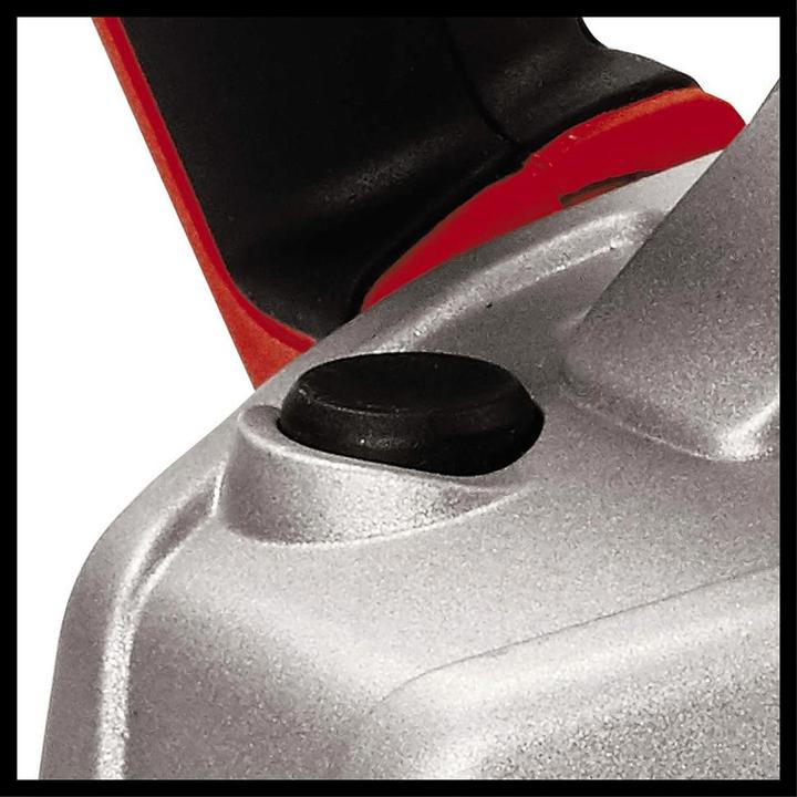 Actual product image Einhell CE-CP 18/180 Li E-Solo (Eccentric polisher, 0 W)