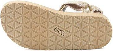 Produktbild Teva Original Universal-37 (37)