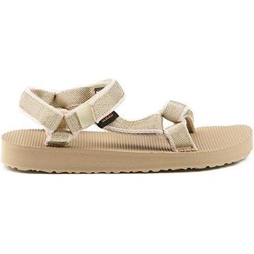 Teva, Sandalen, Original Universal-36, (36)
