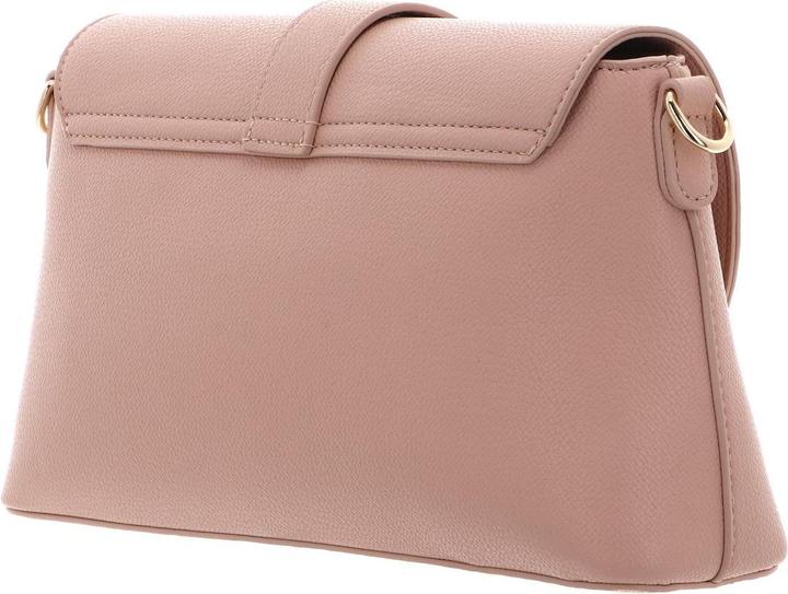 Immagine prodotto Valentino Borsa a tracolla Bowery - Polvere