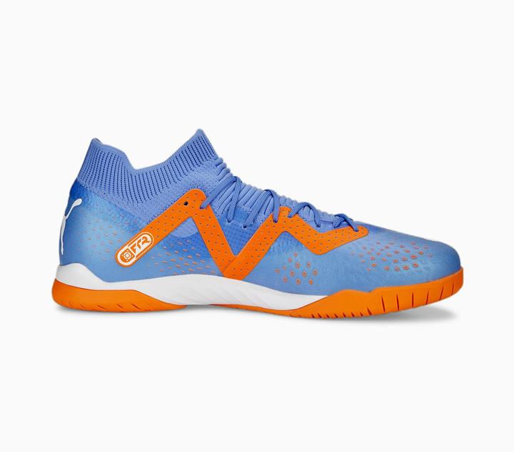 Produktbild Puma Future Match It (45)