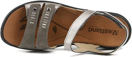 Immagine prodotto Westland Ibiza-43 (43)