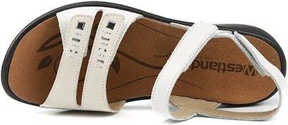 Produktbild Westland Ibiza-41 (41)