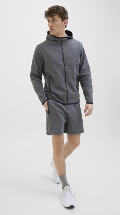 Image du produit Jack & Jones Regular Fit Regular Fit Shorts Regular Fit Shorts (XS)