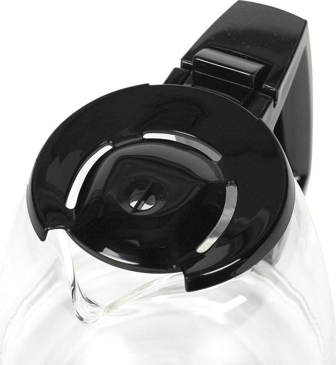 Actual product image Melitta Replacement glass jug Single 5