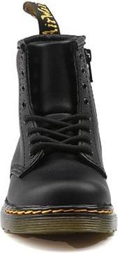 Produktbild Dr. Martens 1460 T-22 (22)