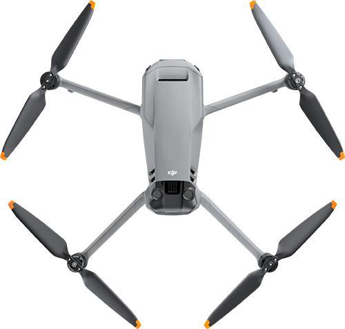 Produktbild DJI Mavic 3 Cine Premium Combo (46 min, 899 g, 20 Mpx)
