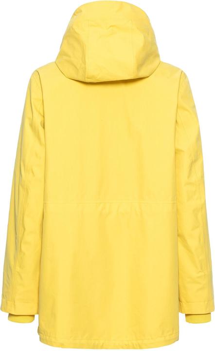 Immagine prodotto Camel Active parka funzionale teXXXactive (42)